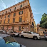 immobili all'asta