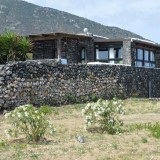 Dammuso del Gattopardo, Pantelleria