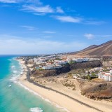cosa vedere a fuerteventura