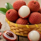 litchi