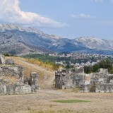 Salona