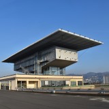 dove è stato girato physical 100