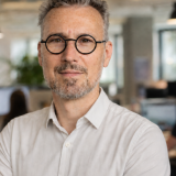 Aurélien Flament