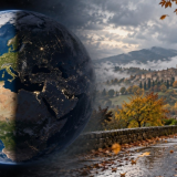 autunno astronomico