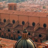 cosa vedere a san petronio