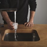 come sapere se l'acqua del rubinetto è potabile