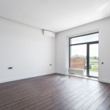 casa vuota costi