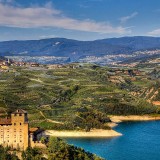 val di non