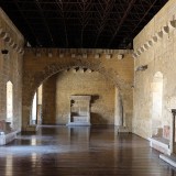 gioia del colle