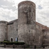 castello ursino