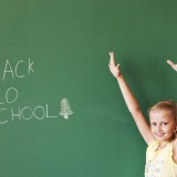 calendario scolastico 2026-2027 
