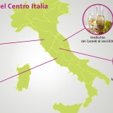 migliori vini centro italia