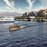 September holidays in Italy