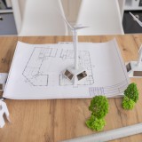 Progetto ambientale