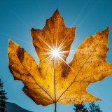 equinozio autunno 2026