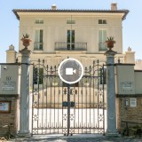 Villa Lante