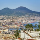 napoli
