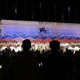 Perché la Mostra del Cinema di Venezia si chiama Biennale