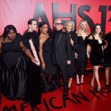 Serie TV in uscita a ottobre 2026