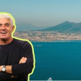 dove vive biagio izzo