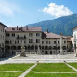cosa vedere a feltre