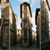 case del dispetto