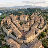 Castelsaraceno