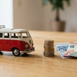 bollo camper
