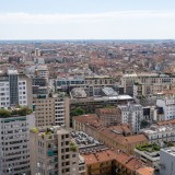 Milano