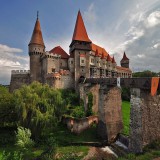Transilvania