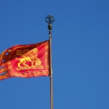 perche il veneto si chiama cosi