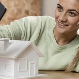 Mutuo casa per gli influencer
