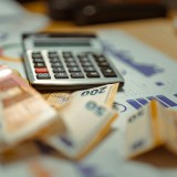 pensioni