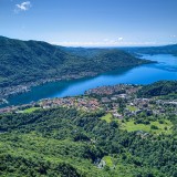 Lake Orta