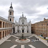 cosa vedere a loreto