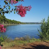 Lago di Bolsena