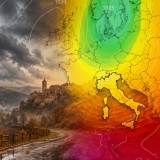 autunno