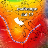Maltempo