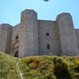 Castel del Monte