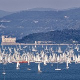 cosa fare a ottobre 2026 in italia