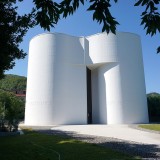 chiesa di santa maria goretti mormanno