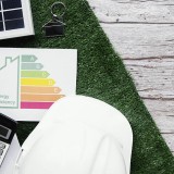 Mutuo per la classe energetica G