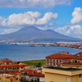 Napoli