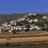 cosa vedere a navelli