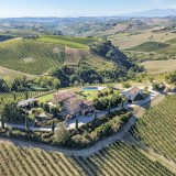 Casale in vendita
