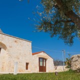 borgo di trulli