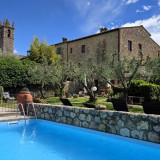 hotel in vendita