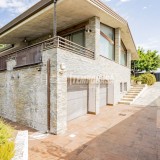 villa indipendente Eur Torrino
