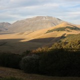 parco dei monti sibillini