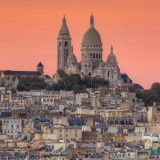 vendemmia Montmartre
